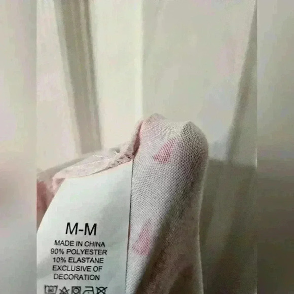 KATE SPADE PIJAMA SET - Picture 5 of 8